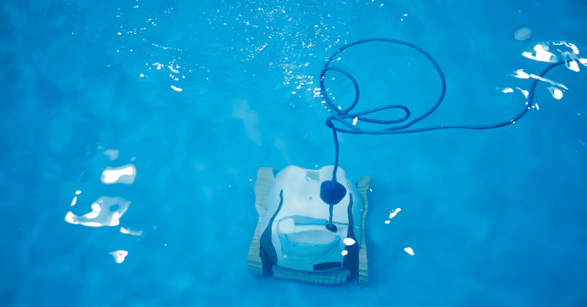 5 Best Mosquito Foggers - 2025