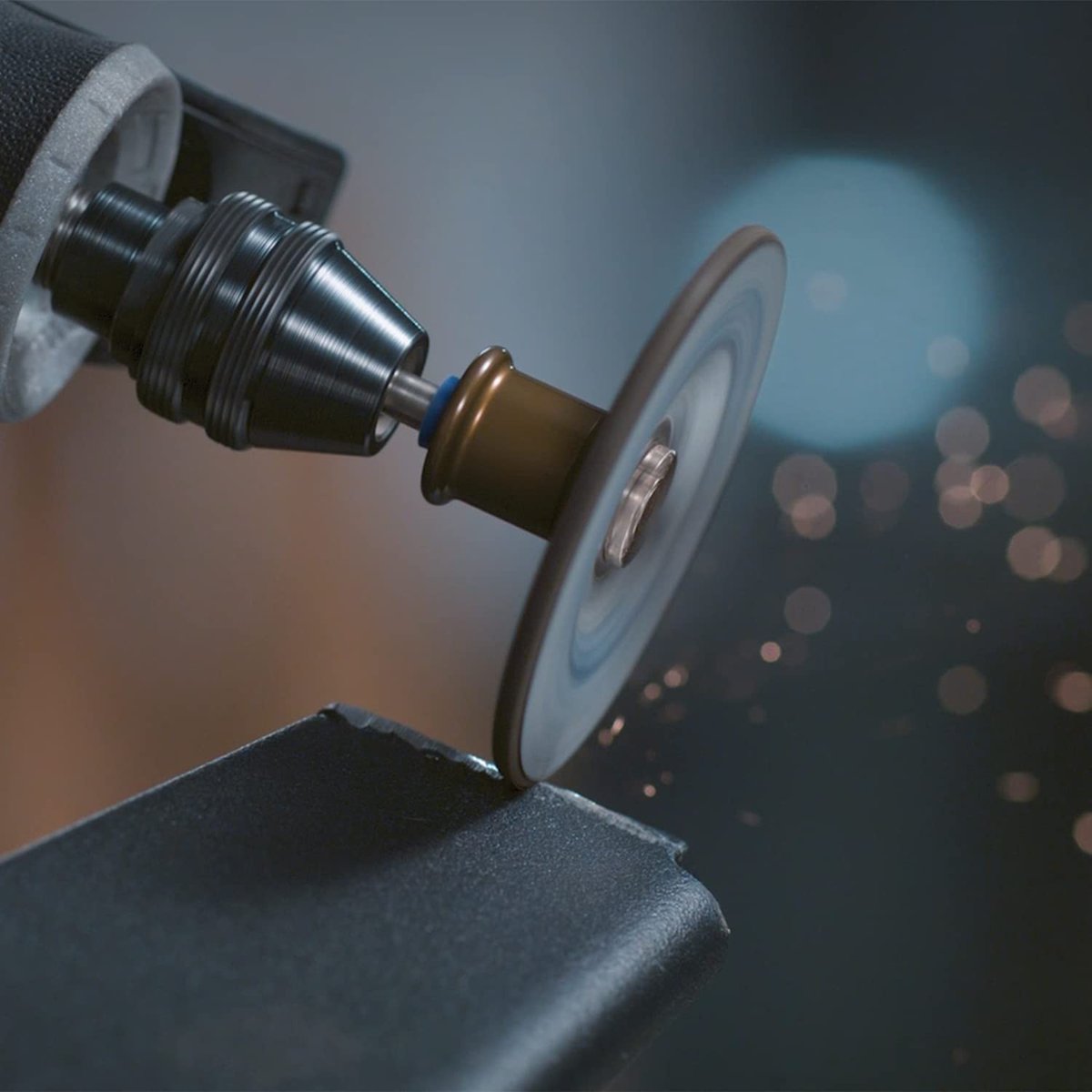 How To Sharpen Table Saw Blades