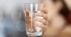 Do You Need a Water Softener for Well Water featured image