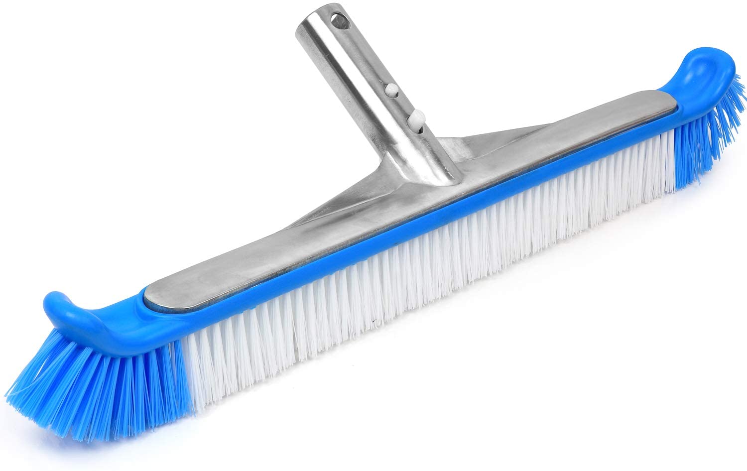 Top 7 Best Pool Brushes Buying Guide in 2022