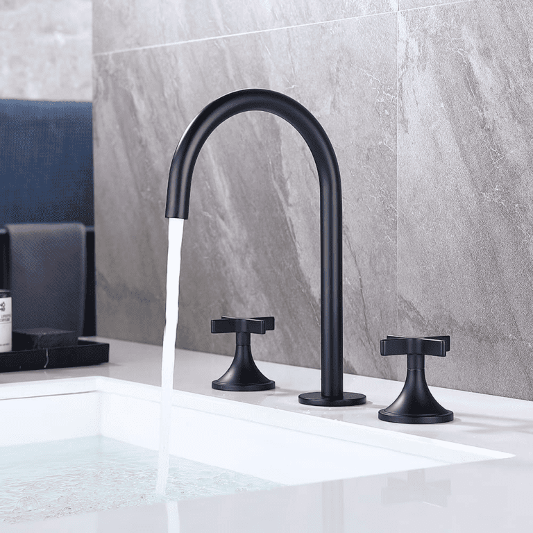 Steps On How To Remove Bathroom Faucet Handle - 2025 Guide