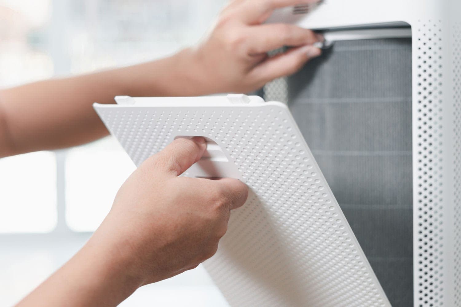 How Long To Run Air Purifier 2023 Complete Guide