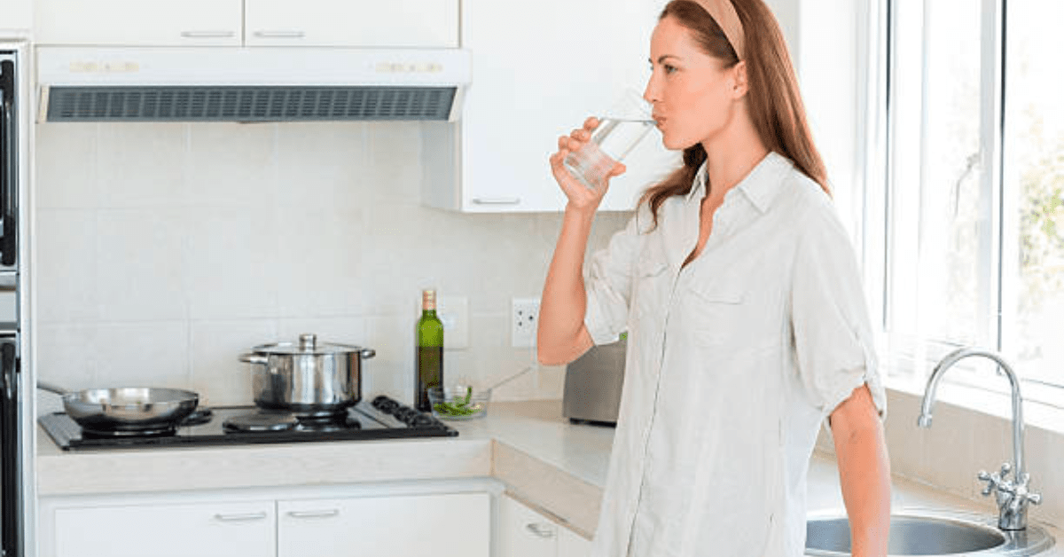 Water Softener vs Water Filter 2024 Which Is Better?