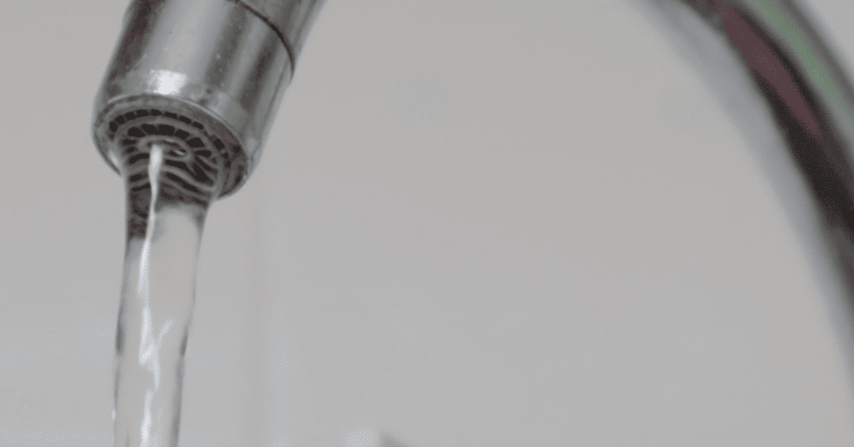 Widespread faucet vs. centerset faucet Which Is The Best in 2024?