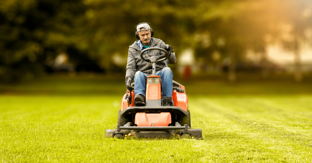 Best Zero Turn Mower For 5 Acres and Up 2025 Reviews